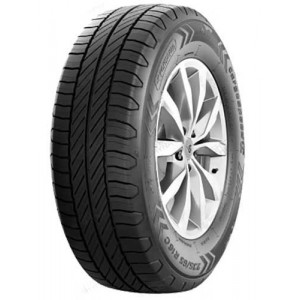 Anvelopa vara 185/75/16C Tigar CargoSpeedEvo M+S 104/102R Anvelopa vara 185/75/16C Tigar CargoSpeedEvo M+S 104/102R