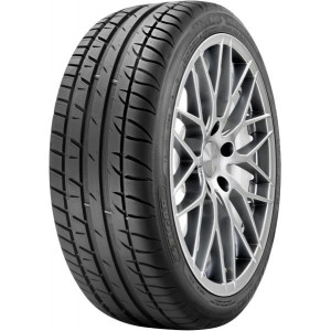 Anvelopa vara 195/50/15 Tigar HighPerformance 82V Anvelopa vara 195/50/15 Tigar HighPerformance 82V