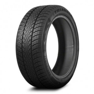 Anvelopa iarna 215/50/17 Triangle TW401 WinterX 95V Anvelopa iarna 215/50/17 Triangle TW401 WinterX 95V