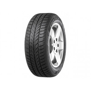 Anvelopa all seasons 215/60/16 Viking FourTechPlus XL 99V Anvelopa all seasons 215/60/16 Viking FourTechPlus XL 99V