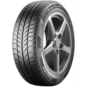 Anvelopa all seasons 205/55/16 Viking FourTech Plus 94V Anvelopa all seasons 205/55/16 Viking FourTech Plus 94V