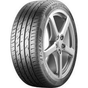 Anvelopa vara 175/65/15 Viking Protech NewGen 84H Anvelopa vara 175/65/15 Viking Protech NewGen 84H