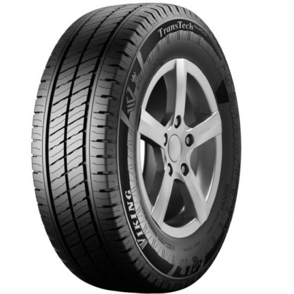Anvelopa vara 235/65/16C Viking TransTech NewGen 115/113R Anvelopa vara 235/65/16C Viking TransTech NewGen 115/113R