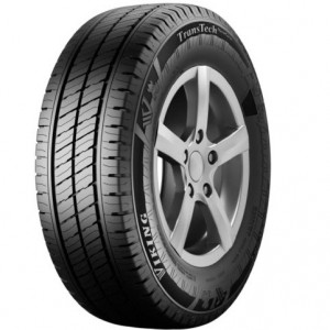 Anvelopa vara 195/70/15C Viking TransTech NewGen 104/102R Anvelopa vara 195/70/15C Viking TransTech NewGen 104/102R