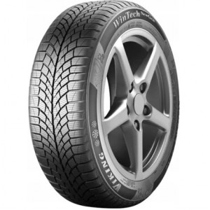 Anvelopa iarna 215/55/16 Viking WinTech NewGen 97H Anvelopa iarna 215/55/16 Viking WinTech NewGen 97H