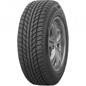 Anvelopa iarna 245/45/19 WestLake SW608 102V Anvelopa iarna 245/45/19 WestLake SW608 102V