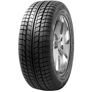 Anvelopa iarna 225/65/17 Fortuna Winter Suv 102H Anvelopa iarna 225/65/17 Fortuna Winter Suv 102H