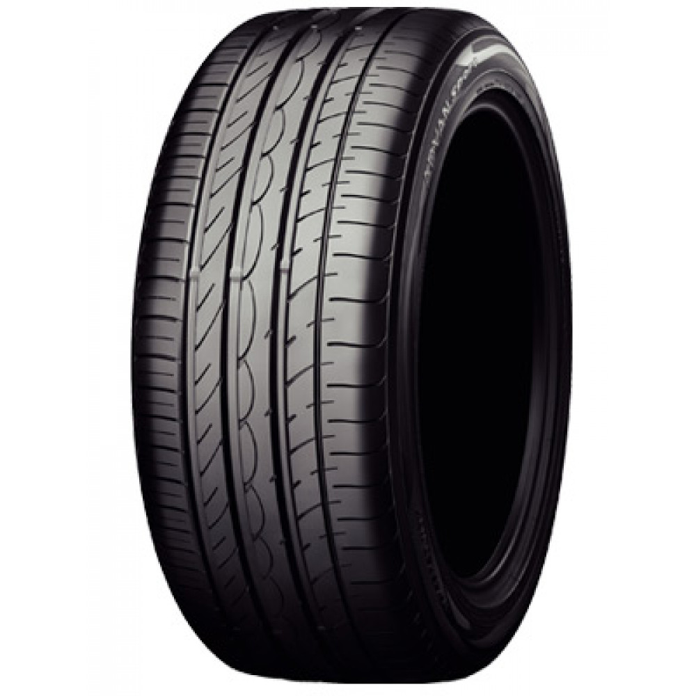 Anvelopa vara 275/45/19 Yokohama V103 AdvanSport N0 108Y