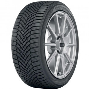Anvelopa iarna 275/45/20 Yokohama BluEarthWinter V906 SUV 110V Anvelopa iarna 275/45/20 Yokohama BluEarthWinter V906 SUV 110V