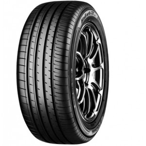 Anvelopa vara 215/65/17 Yokohama BluEarth-XT AE61 99V Anvelopa vara 215/65/17 Yokohama BluEarth-XT AE61 99V