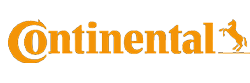 Continental Continental