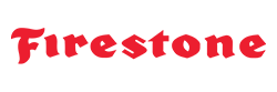 Firestone Firestone