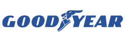 GoodYear GoodYear