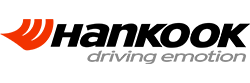 Hankook Hankook