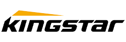 Kingstar Kingstar