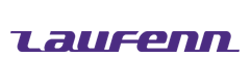 Laufenn Laufenn