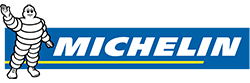 Michelin Michelin