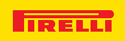 Pirelli Pirelli