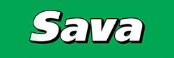 Sava Sava