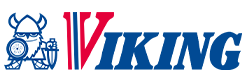 Viking Viking