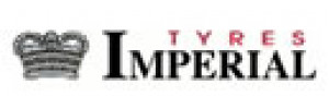 Imperial
