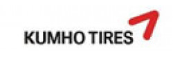 Kumho Kumho