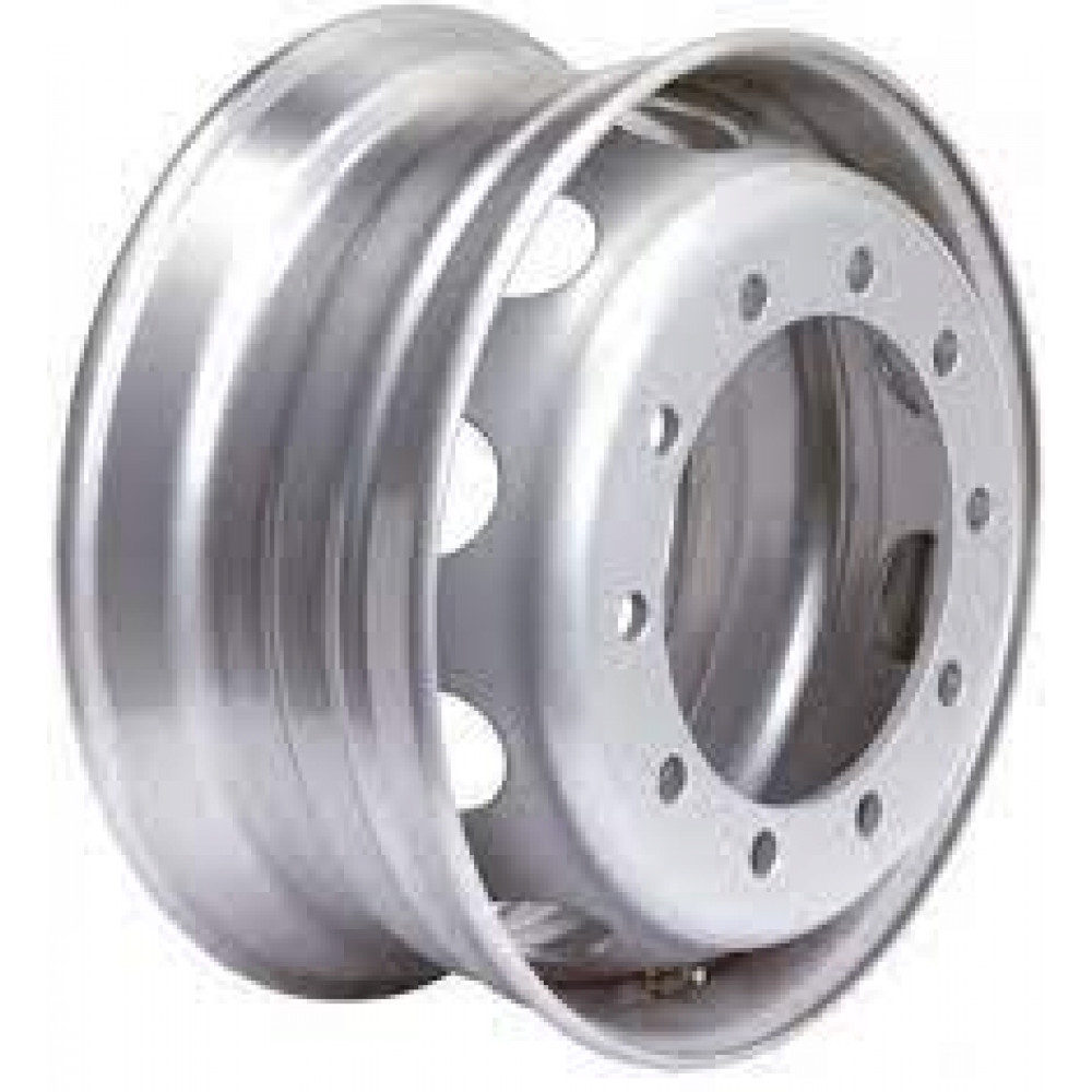 Jante otel 9,00x22,5 gauri drepte 10x335 ET152