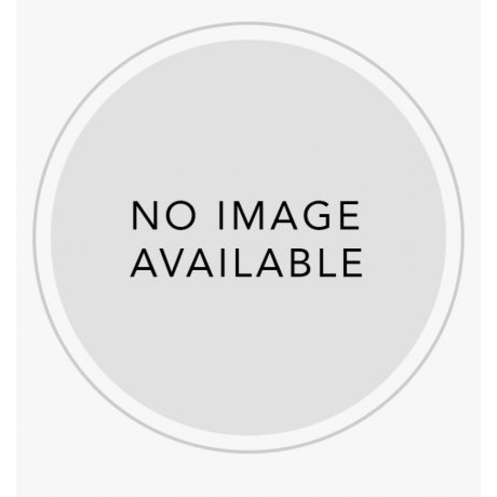 Janta tabla 6,5x17 9002(ME517007) Mercedes  5x112 ET50 CH66,5