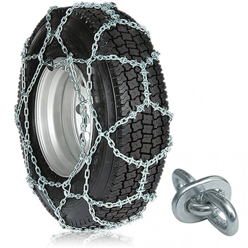 Lanturi RUD GREIFSTEG - 420/70R24 - 24220 Lanturi RUD GREIFSTEG - 420/70R24 - 24220