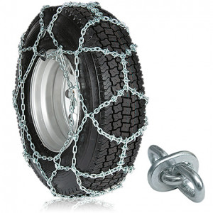Lanturi RUD GREIFSTEG - 405/70R20 - 4716756
