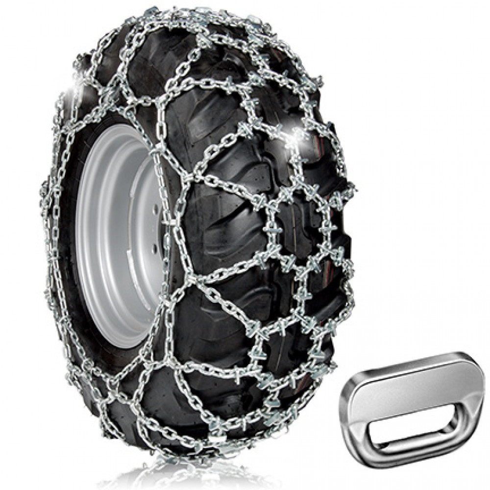 Lanturi RUD PROFILGREIFSTEG - 620/70R38 - 4717153