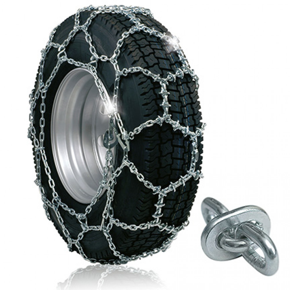 Lanturi RUD SUPERGREIFSTEG - 480/65R26 - 4716935