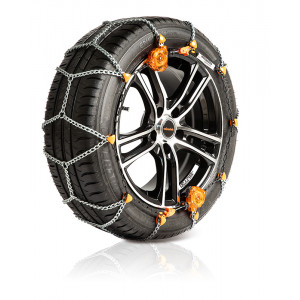 Lanturi Weissenfels M45 - 275/30R19 - SETTE (Clack&Go) - 275/30R19 - NM45140STD