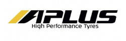 Aplus Aplus