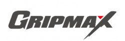 Gripmax Gripmax