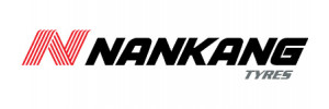 Nankang