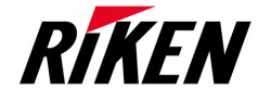 Riken Riken