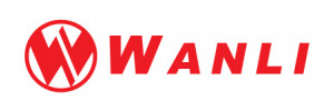 Wanli