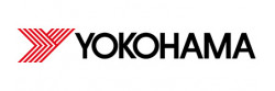 Yokohama Yokohama